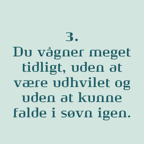 grund3.jpg