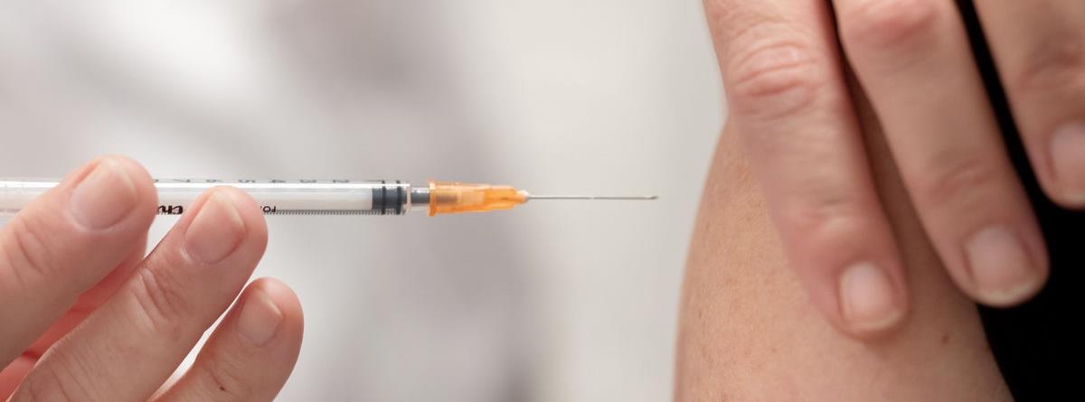 vaccination-hero.jpg