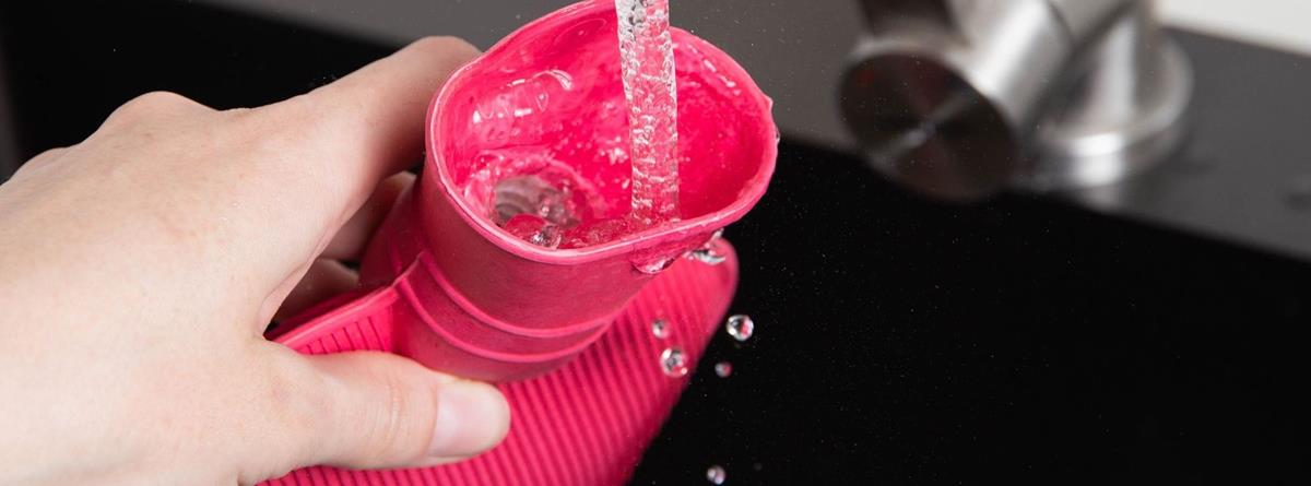 varmedunk-pink-istock.jpg