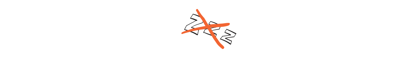 overstreget-svn.png