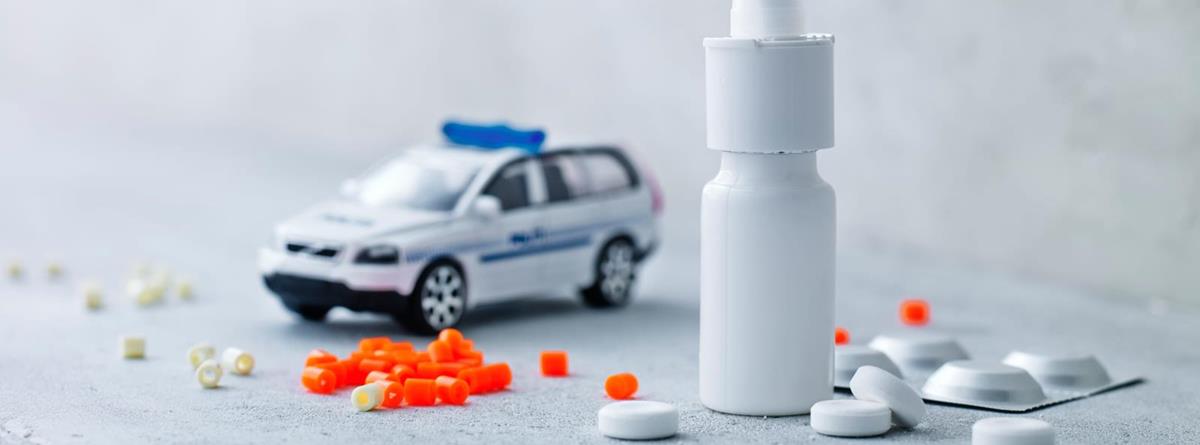 boern-medicin-politibil.jpg